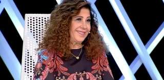 توقعات ليلى عبد اللطيف، 3 أبراج ستعيش أوقاتًا سعيدة قريبًا