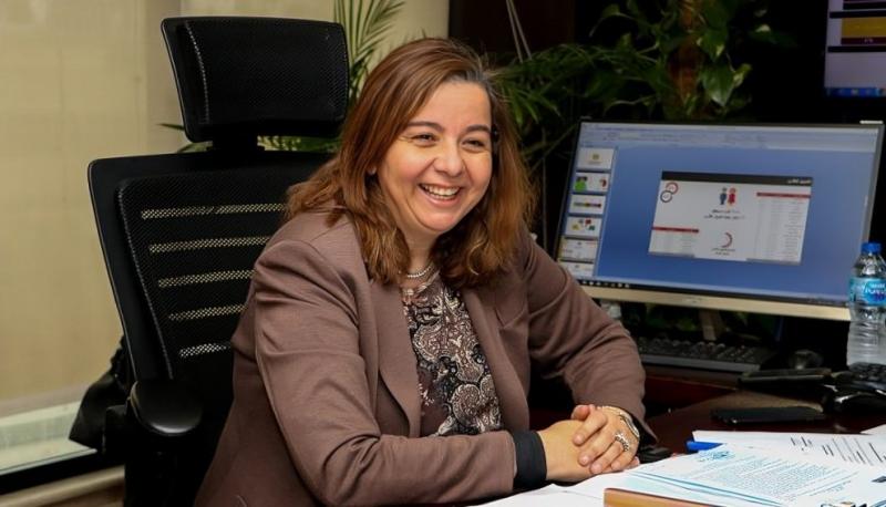 إطلاق رسائل الأولوية لمشروع سكن لكل المصريين 5، تفاصيل جديدة