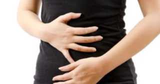 شلل المعدة.. حالة مرضية مزمنة تعيق حياتك وتؤثر على جودة يومك