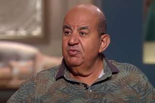 محمد التاجي: صرخة من القلب في زمن الوحدة