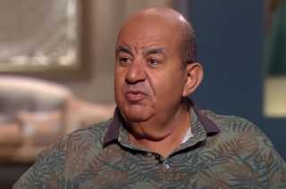 محمد التاجي: صرخة من القلب في زمن الوحدة