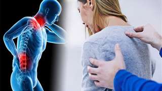 شهباء، رحلة مقاومة الفايبرومياليجيا وعدم الاستسلام