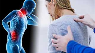 شهباء، رحلة مقاومة الفايبرومياليجيا وعدم الاستسلام