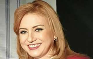منى باروما تكتب: انتبه البلد ترجع إلى الخلف!