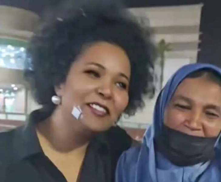 حنان المقوب