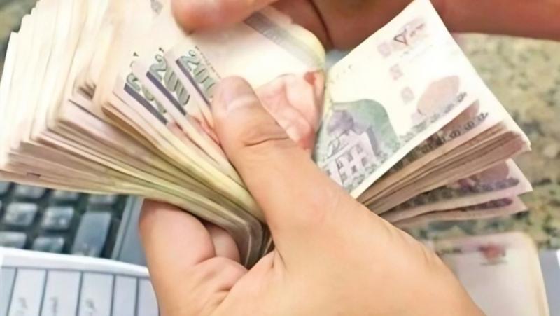 موعد صرف مرتبات يونيو 2025، استعدادات عيد الأضحى وزيادات الأجور