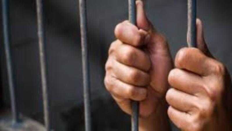شاب سوداني يتحرش بطالبة في الدقي.. التفاصيل الكاملة للتحقيقات والإجراءات الأمنية