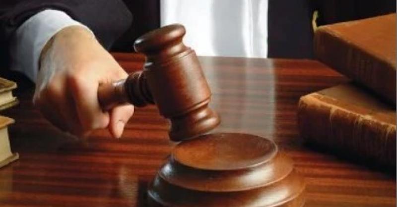 إعدام قاتلة طفلها انتقاماً بدمنهور.. تفاصيل الواقعة المروعة