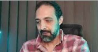 رحيل والدته يُحزن الوسط الفني.. المخرج حاتم فريد يعلن الخبر بكلمات مؤثرة