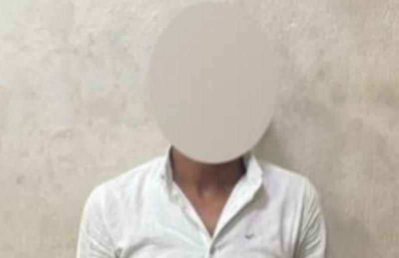 الأمن يضبط سائق ”توك توك” للتحرش وإجباره سيدة على دفع أموال بالقاهرة