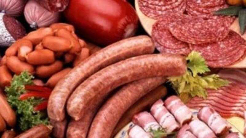 كيفة فعّالة وصحية لتخزين اللحوم احتفاء بعيد الأضحى