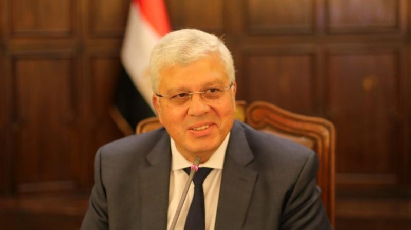 التعليم العالي تتخذ إجراءات صارمة ضد الكيانات التعليمية الوهمية