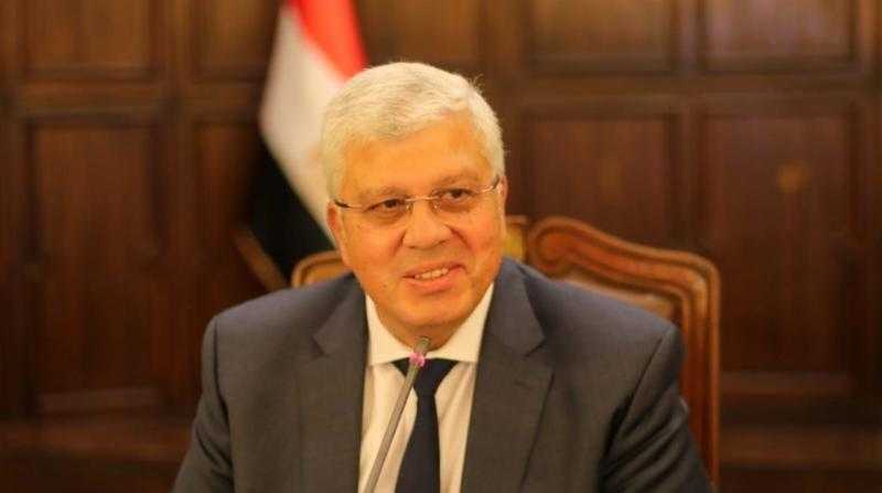 التعليم العالي تتخذ إجراءات صارمة ضد الكيانات التعليمية الوهمية