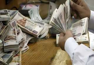 زيادة الحد الأدنى للأجور، 7000 جنيه شهريًا للعاملين في القطاع العام وقطاع الأعمال