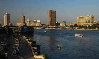 توقعات الطقس اليوم الثلاثاء 3 يونيو 2025، أجواء ربيعية دافئة في مصر