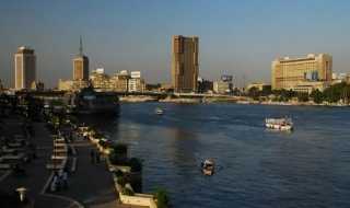توقعات الطقس اليوم الثلاثاء 3 يونيو 2025، أجواء ربيعية دافئة في مصر