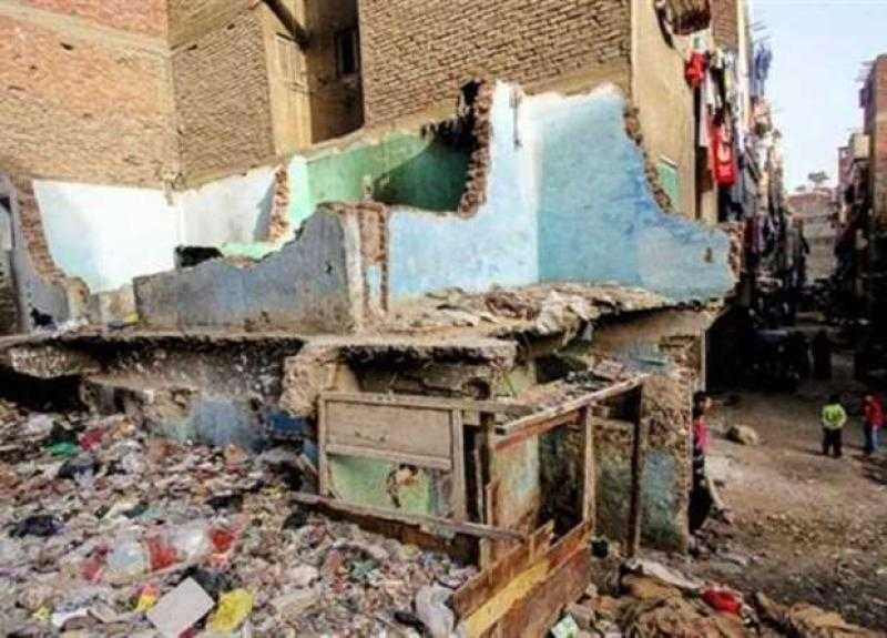 زلزال بقوة 5.8 درجة شمال العريش، تفاصيل وأبعاد الحدث