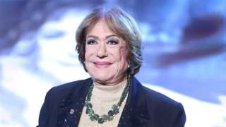 رحيل سيدة المسرح العربي، سميحة أيوب تترك إرثًا فنيًا خالدًا
