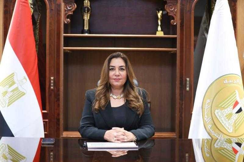 جهود وزارة التنمية المحلية، إحالة 40 موظفًا للتحقيق في مخالفات إدارية