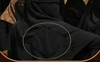 كرامة المرأة في زمن الجوع، قصة مثل عربي خالد