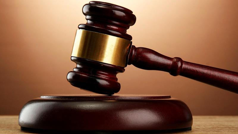 براءة سيدة أعمال شهيرة من تهم البلطجة وإتلاف الممتلكات