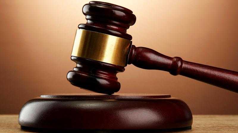 براءة سيدة أعمال شهيرة من تهم البلطجة وإتلاف الممتلكات