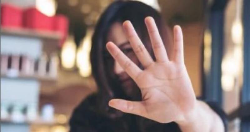 ضبط شاب للتحرش بطالبة بالوراق والتحقيقات تكشف التفاصيل