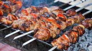عيد الأضحى.. فرحة باللحم ولكن الحذر واجب لصحة أفضل