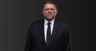 اتحاد كرة اليد يعلن عن موعد المؤتمر السنوي لموسم 2025/2026 لأندية السيدات