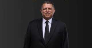 اتحاد كرة اليد يعلن عن موعد المؤتمر السنوي لموسم 2025/2026 لأندية السيدات