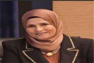 بقرار رئاسي.. تعيين الدكتورة أميرة يوسف عميدًا لكلية البنات جامعة عين شمس