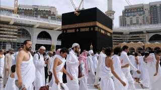 حكم أداء فريضة الحج لمريض ألزهايمر، توضيحات من دار الإفتاء