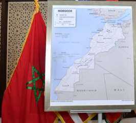 الحكم الذاتي خيار المستقبل، والمغرب يحصد ثمار استراتيجيته