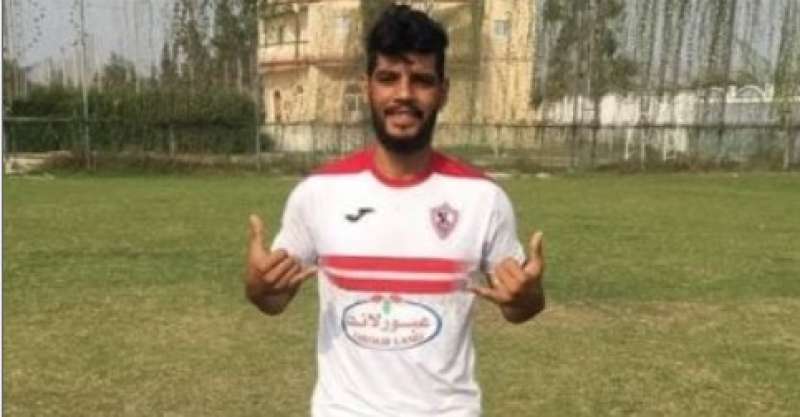 إبراهيم شيكا