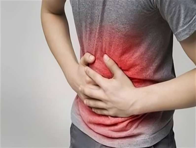 تجنب هذه التركيبات الغذائية للحفاظ على صحة جهازك الهضمي
