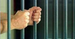 مشادة حادة تنتهي بشكوى... وشرطة التجمع الخامس تكشف التفاصيل