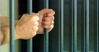 مشادة حادة تنتهي بشكوى... وشرطة التجمع الخامس تكشف التفاصيل