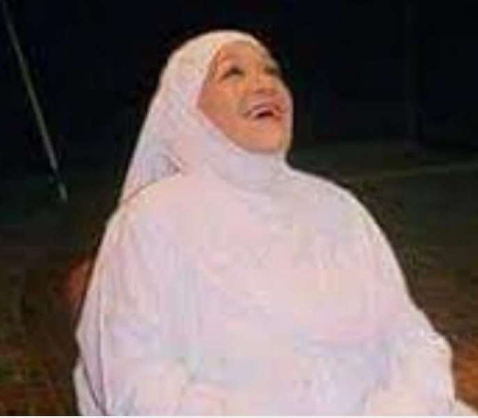 هدي سلطان