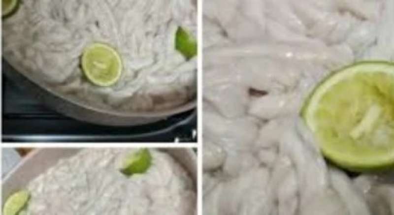الممبار