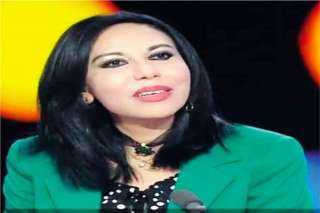 سماح أبو بكر عزت تحصد جائزة مجلس الكتاب المصري وتتألق في مجال أدب الأطفال