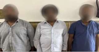 حقيقة اقتحام منزل سيدة في الجيزة.. الداخلية تحسم الجدل