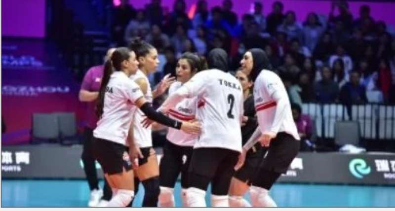 نادي الزمالك