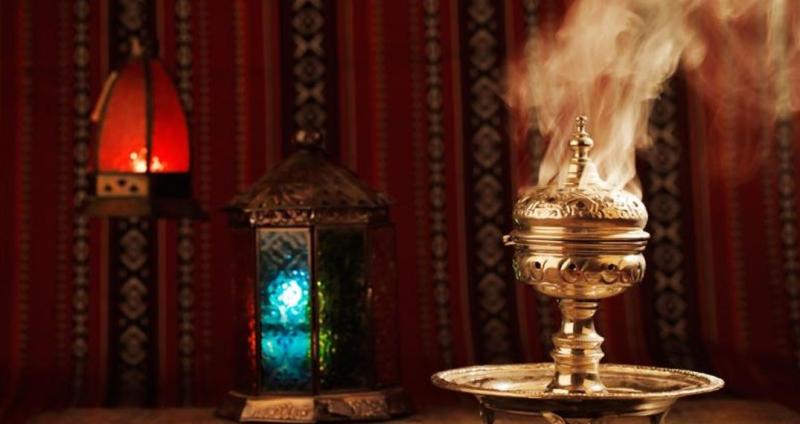 الهدايا