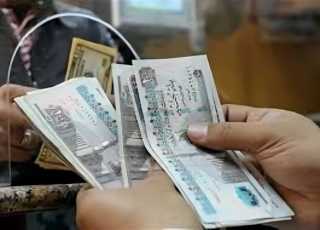 كل ما تحتاج معرفته عن صرف معاشات يوليو 2025، خطوات الاستعلام الإلكتروني