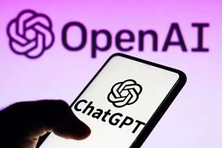 عطل عالمي يضرب خدمة ChatGPT.. وOpenAI تحقق في الأسباب