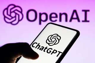 عطل عالمي يضرب خدمة ChatGPT.. وOpenAI تحقق في الأسباب