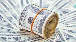 سعر الدولار اليوم مقابل الجنيه المصري