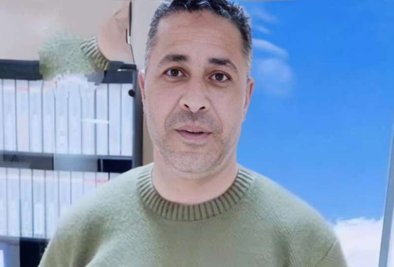 أنا حوا