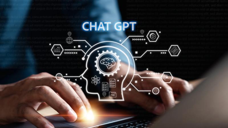 عودة تطبيق ChatGPT للعمل بكفاءة بعد عطل مفاجئ