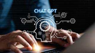 عودة تطبيق ChatGPT للعمل بكفاءة بعد عطل مفاجئ